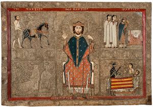 Frontal del Altar de Gia.jpg