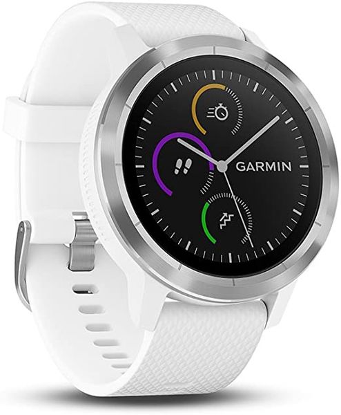 Archivo:GarminVivoactive3.jpg