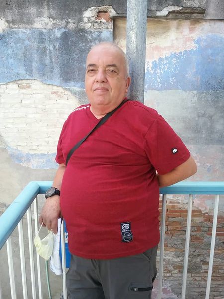 Archivo:Generoso.jpg