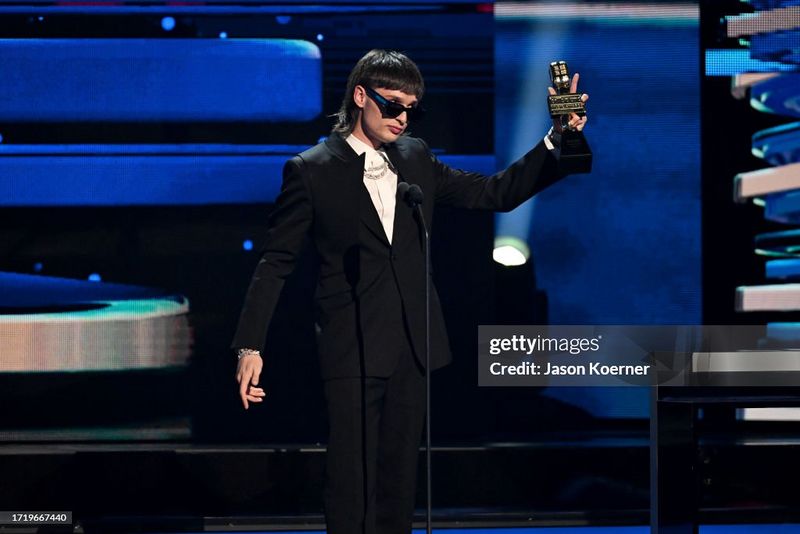 Archivo:Gettyimages-1719667440-1024x1024.jpg