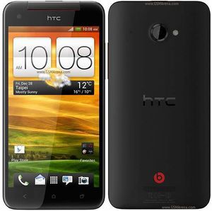 Htc-butterfly.jpg