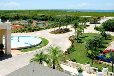 Iberostar Ensenachos 003.jpg
