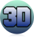 Icon 3D.png