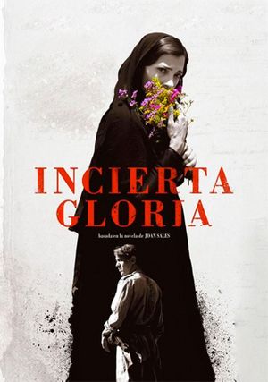 Incerta glòria.jpg