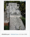 Jeannette 4.png