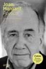 Joan Margarit PremioCervantes.jpg
