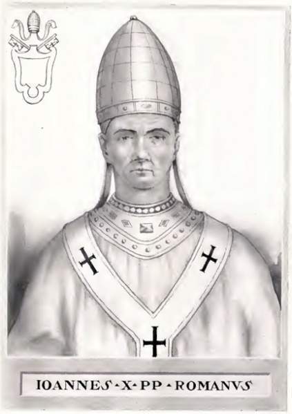 Archivo:John X.jpg