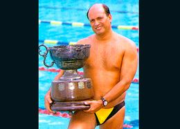 Jorge Delgado.jpg