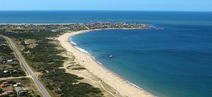 José-ignacio-uruguay-8.jpg
