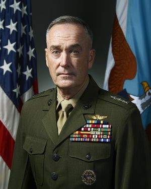 Joseph Dunford Jr..JPG