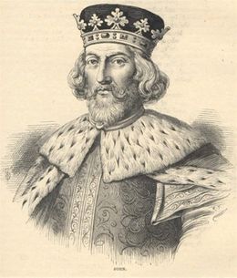 Juan sin Tierra.jpg