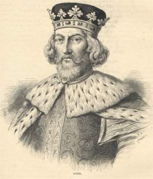 Juan sin Tierra.jpg