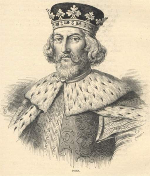 Archivo:Juan sin Tierra.jpg