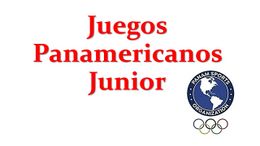 Juegos Panamericanos Junior Logo.jpg