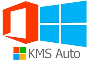 Kms auto net ok.png