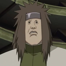 Kongo imagen.png