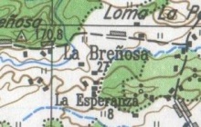 La breñosa.JPG
