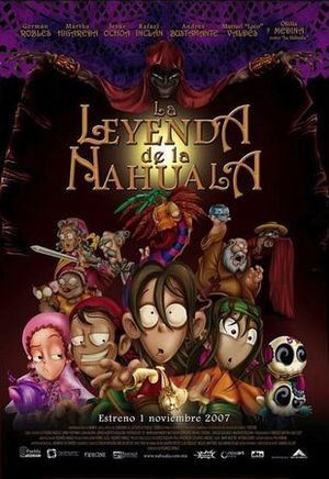 La leyenda de la nahuala .jpg
