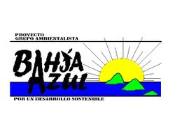 Logo Bahía Azul.JPG