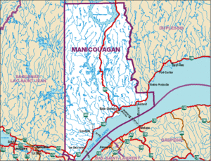 Manicouagan2.gif