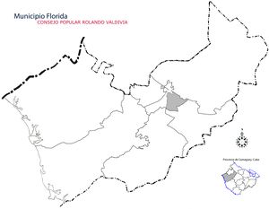 Mapa-fda-consejo-rvaldivia.jpg