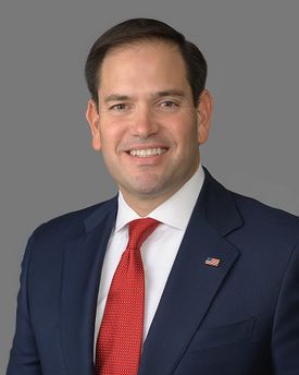 Marco Rubio.jpg