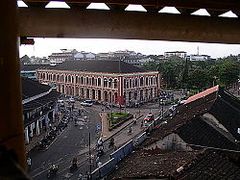 Margao Central place.jpg