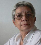 Mirta Yanez Quinoa.jpg