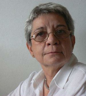Mirta Yanez Quinoa.jpg