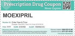 Moexipril.jpg