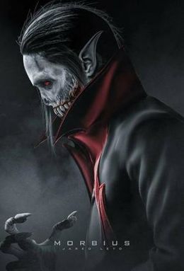 Morbius-584865519-mmed.jpg