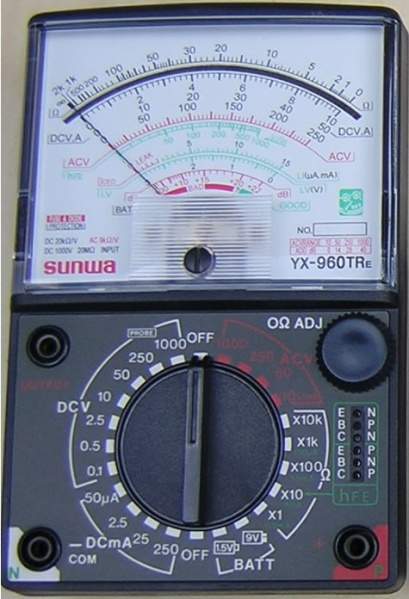Archivo:Multimetro-analogico-sanwa-475px.jpg