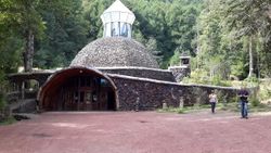 Museo de los Volcanes1.jpg