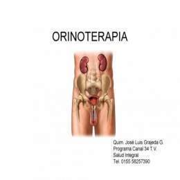 Orinoterapia.jpg