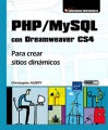 Miniatura de la versión del 11:59 23 jul 2011