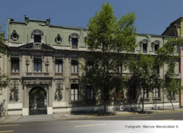 Palacio Irarrázabal2.png