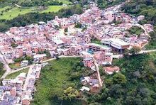Panorámica de Caicedo, Antioquia.jpg