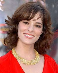 Parker-posey-profile.jpg
