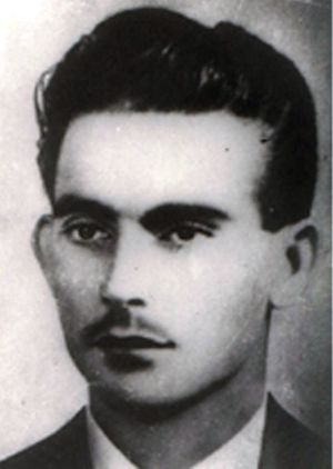 Pedro Véliz New1.JPG