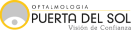 Puerta-del-sol-logo este.png