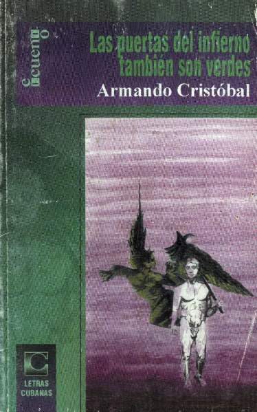 Archivo:Purver1.jpg