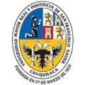 Miniatura de la versión del 09:04 7 oct 2014