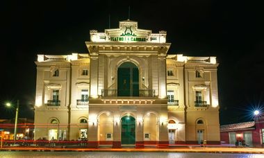 Santa Clara Teatro La Caridad.jpg