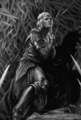 Screenshot 2020-08-17 Rhaenyra Targaryen(7).png
