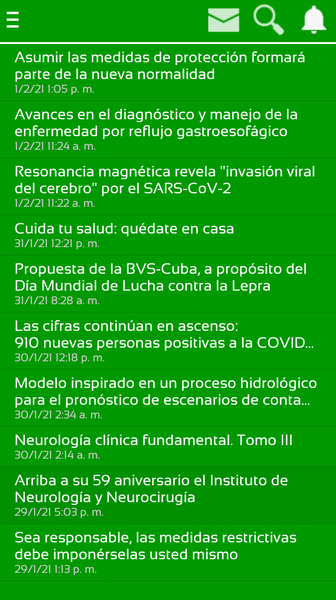 Archivo:ServiciosInfomed4.png