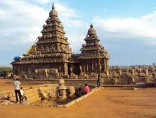 TemplosMahabalipuram.jpg