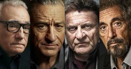 The Irishman.jpg