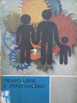 Tiempo Libre y Personalidad.jpg