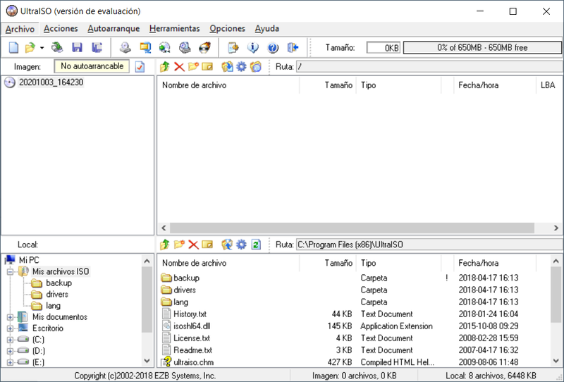 Archivo:UltraISO Windows10.png