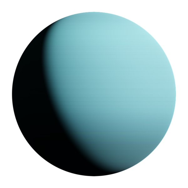 Archivo:Uranus-ico.png